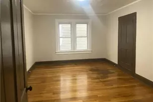 436 Wheeler Ave, Scranton City, PA 18510 - Photo 7