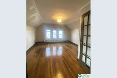 436 Wheeler Avenue #3, Scranton City, PA 18510 - Photo 5