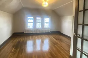 436 Wheeler Ave, Scranton City, PA 18510 - Photo 5