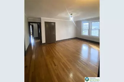 436 Wheeler Avenue #3, Scranton City, PA 18510 - Photo 3