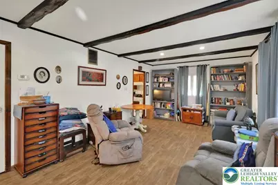 2252 W Livingston Street, Allentown City, PA 18104 - Photo 5