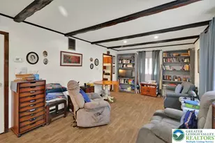 2252 W Livingston St, Allentown City, PA 18104 - Photo 5