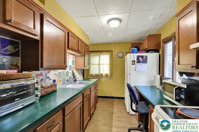 2252 W Livingston Street, Allentown City, PA 18104 - Photo 7