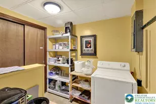 2252 W Livingston St, Allentown City, PA 18104 - Photo 17