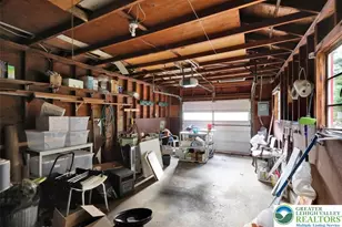 2252 W Livingston St, Allentown City, PA 18104 - Photo 23