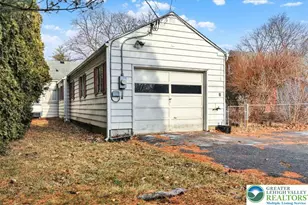 2252 W Livingston St, Allentown City, PA 18104 - Photo 19