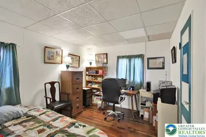 2252 W Livingston Street, Allentown City, PA 18104 - Photo 15