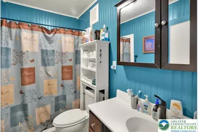 2252 W Livingston Street, Allentown City, PA 18104 - Photo 13