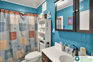 2252 W Livingston St, Allentown City, PA 18104 - Photo 13