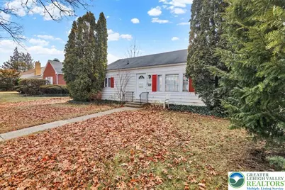 2252 W Livingston Street, Allentown City, PA 18104 - Photo 3