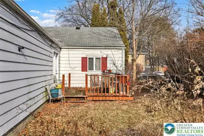 2252 W Livingston Street, Allentown City, PA 18104 - Photo 21