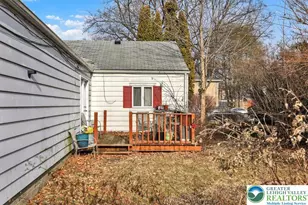 2252 W Livingston St, Allentown City, PA 18104 - Photo 21