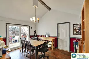 2252 W Livingston St, Allentown City, PA 18104 - Photo 11