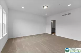 117 Timber Trl, Palmer Twp, PA 18045 - Photo 15