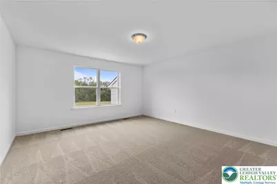 117 Timber Trail #56, Palmer Twp, PA 18045 - Photo 21