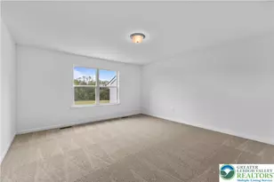 117 Timber Trl, Palmer Twp, PA 18045 - Photo 21