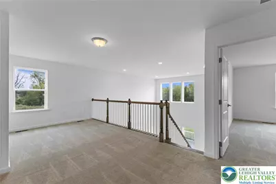 117 Timber Trail #56, Palmer Twp, PA 18045 - Photo 19