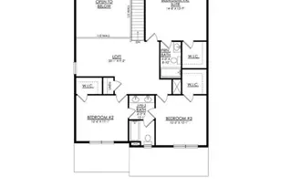 117 Timber Trl, Palmer Twp, PA 18045 - Photo 3