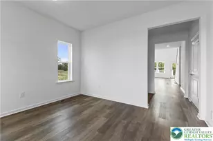 117 Timber Trl, Palmer Twp, PA 18045 - Photo 5