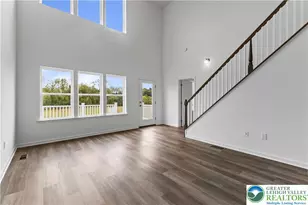 117 Timber Trl, Palmer Twp, PA 18045 - Photo 11