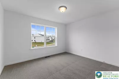 117 Timber Trail #56, Palmer Twp, PA 18045 - Photo 27