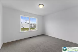 117 Timber Trl, Palmer Twp, PA 18045 - Photo 27