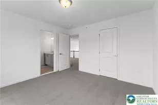 117 Timber Trl, Palmer Twp, PA 18045 - Photo 25