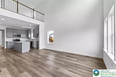 117 Timber Trail #56, Palmer Twp, PA 18045 - Photo 13