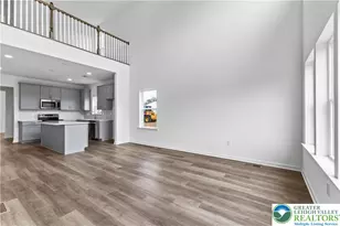 117 Timber Trl, Palmer Twp, PA 18045 - Photo 13