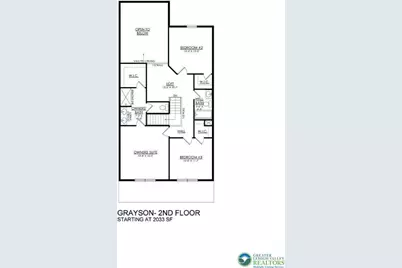 115 Timber Trail #55, Palmer Twp, PA 18045 - Photo 3