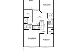 115 Timber Trl, Palmer Twp, PA 18045 - Photo 3