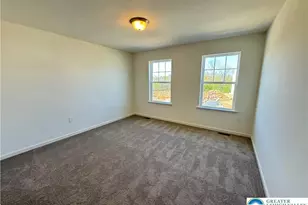 113 Timber Trl, Palmer Twp, PA 18045 - Photo 17