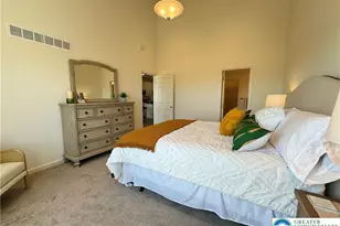 113 Timber Trl, Palmer Twp, PA 18045 - Photo 11