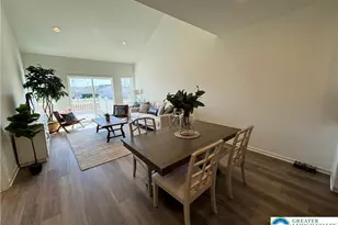 113 Timber Trl, Palmer Twp, PA 18045 - Photo 7