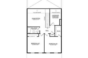 113 Timber Trl, Palmer Twp, PA 18045 - Photo 3