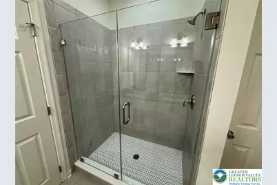 113 Timber Trail #54, Palmer Twp, PA 18045 - Photo 13