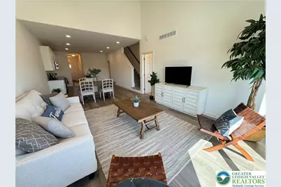 113 Timber Trail #54, Palmer Twp, PA 18045 - Photo 9