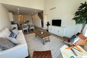 113 Timber Trl, Palmer Twp, PA 18045 - Photo 9