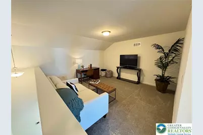 113 Timber Trail #54, Palmer Twp, PA 18045 - Photo 21