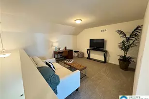 113 Timber Trl, Palmer Twp, PA 18045 - Photo 21