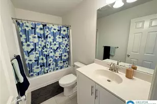 113 Timber Trl, Palmer Twp, PA 18045 - Photo 19