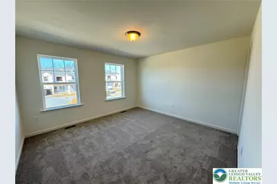 113 Timber Trail #54, Palmer Twp, PA 18045 - Photo 15