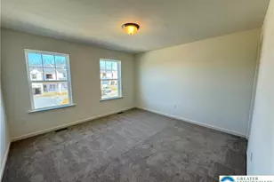 113 Timber Trl, Palmer Twp, PA 18045 - Photo 15