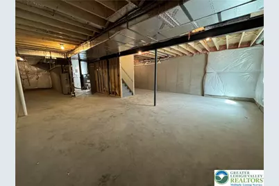 113 Timber Trail #54, Palmer Twp, PA 18045 - Photo 23