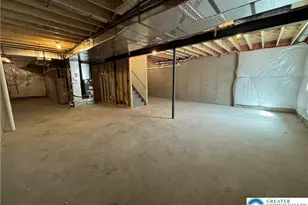 113 Timber Trl, Palmer Twp, PA 18045 - Photo 23