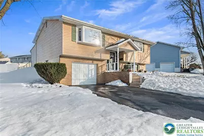 203 Faith Drive, Catasauqua, PA 18032 - Photo 3