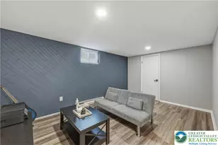 203 Faith Dr, Catasauqua, PA 18032 - Photo 17