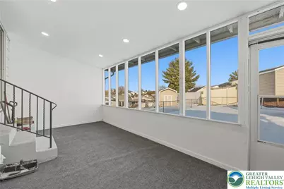 203 Faith Drive, Catasauqua, PA 18032 - Photo 23