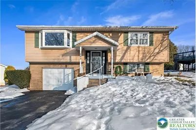 203 Faith Drive, Catasauqua, PA 18032 - Photo 1