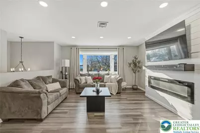 203 Faith Drive, Catasauqua, PA 18032 - Photo 5